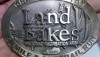 David Riddle Makes Joke of 2012 Land Between the Lakes 50 Miler (Results)