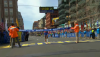 Meb Keflezighi Wins the 2014 Boston Marathon, Crosses Tape 1st – Run It Fast