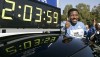 Marathon Record Holder – Haile Gebrselassie