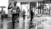 Markos Geneti Wins L.A. Marathon in Debut