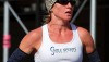 Sally Meyerhoff elite marathon killer in crash