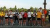 The 2012 Edition of the Last Annual Vol State 500K
