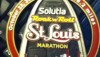 Rock N Roll St. Louis Marathon 2011