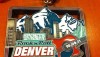 Rock ‘n’ Roll Denver Marathon 10-9-11