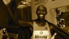 Wilson Kipsang Sets New World Record at Berlin Marathon