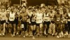 Philly Marathon 2011