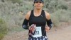 Endurance Athlete Lisa Gonzales