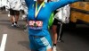 Nadia Ruiz Gonzales – Boston Marathon Finisher