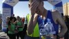Scott Downard – Cowtown Marathon Original Winner