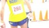 Arthur Priddy – 2012 Andrew Jackson Marathon Winner