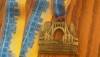 Pittsburgh Half Marathon Medal – 2012