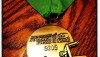 Soldier Field 10 Miler Medal – 2012