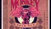 Flying Monkey Pale Ale Label – Marathon