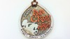 2012-run-crazy-horse-marathon-medal