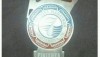7 Bridges Marathon Medal 2012_2