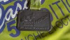 Casablanca Marathon Medal 2012
