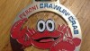 Crawlin’ Crab Half Marathon – 2012 – Run It Fast