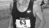 Steve Hughes – Run It Fast Extreme Racer Points Leader RIF #194