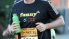 Will Ferrell Running the 2012 Los Angeles Rock n’ Roll Half Marathon