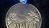 Malibu International Marathon Medal 2012_edited-1