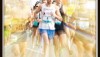 Justin Gillette – St Jude Memphis Marathon Winner – Run It Fast