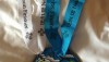 New Years Double Medals 2012