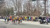 Boston Marathon Elite Men Mile 16 – Run It Fast – 2013