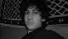 Boston Marathon Bomber Dzhokhar Tsarnaev Found Guilty