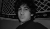 Dzhokhar A. Tsarnaev – Boston Marathon Bombing Suspect #2