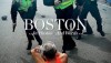 Out of the Ashes, Humanity Will Win the Boston Marathon