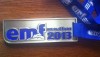 Edinburgh Marathon – Run It Fast – 2013