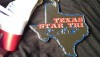 Texas Star Tri Medal 2013_NaomiPipes