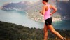 Instagram- The View Is Better When Running – Run It Fast