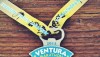 Ventura Half Marathon Medal 2013