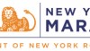 ING New York City Marathon Logo