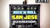 Rock n Roll San Jose Half Marathon 2013 – Run It Fast