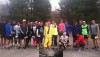 2013 Walter White Memorial Marathon Starters Start – Run It Fast