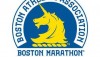 Boston Marathon 2014 Logo – Run It Fast