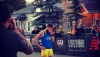Rob Krar – Leadville Trail 100 Run Winner – Run It Fast