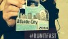 Atlantic City Marathon 2014 – Run It Fast