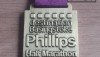 Basingstoke Half Marathon Medal 2014 – Run It Fast
