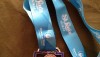 Rock ‘n’ Roll St Louis Half Marathon Medal 2014 – Run It Fast