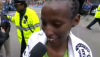 Caroline Rotitch Boston Marathon 2015 Female Winner – Run It Fast