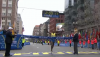 Lelisa Desisa 2015 Boston Marathon Winner – Run It Fast