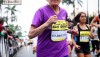 Harriett Thompson Oldest Runner to Run a Marathon – Run It Fast