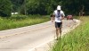 King of the Road, Greg Armstrong’s Vol State 500K Race Report (2015)