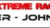 RIF Extreme Racer Banner 2015 Winner