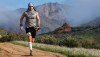 Joshua Holmes Running in Simi Valley – Run It Fast®