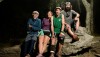 Karl Meltzer Breaks Appalachian Trail Record