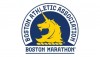 Boston Marathon Logo